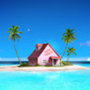 Meet your Posher, Christian